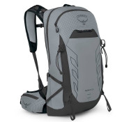 Велорюкзаки Deuter